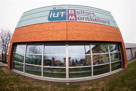 zimbra univ fcomte|zimbra iut belfort.